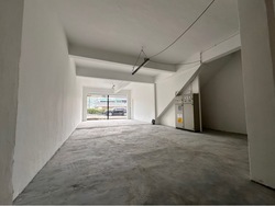 SERANGOON GARDEN WAY (D19), Office #629259361